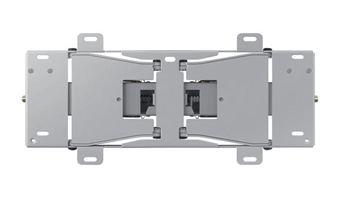 SAMSUNG WALL MOUNT FOR H46, MD46/55/65, ED46/55/65, ME46/55/65, PE46/55, LE46/55, UE46/55